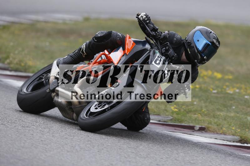 /37 09.08.2026  Pluess Motosport ADR/Freies Fahren/83